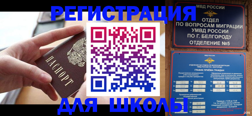 миграционный учет в Вязьме